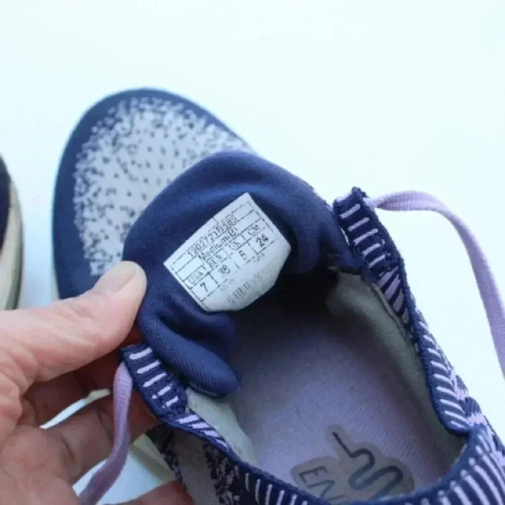 Brooks Beldam sneakers